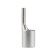 Tip of a pin plane cable (NShP) 95–25 Rexant