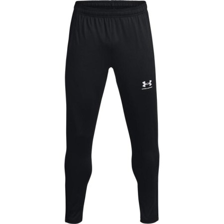 Men's pants Under Armor Challenger Training Pant, Size 46-48 (1365417-001)-3