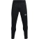 Men's pants Under Armor Challenger Training Pant, Size 46-48 (1365417-001)