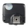 Godox X1R-C TTL receiver for Canon