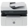 MFP, LAZ h/b HP Laser 137FNW (4ZB84A), WIFI