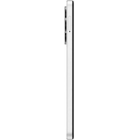 Tecno Spark GO 2024, 6.6 ”smartphone, 3GB, 64GB, 13MP, 8MP, 2SIM, 5000 Mam, white-3