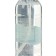Fresh air freshener 400 ml