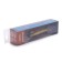 Namazu Azrai, L-125 mm wobbler, 20 g, mine, floating, 0.5-3.5 m, color No. 17