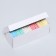 Mel Portnovsky, colorful color