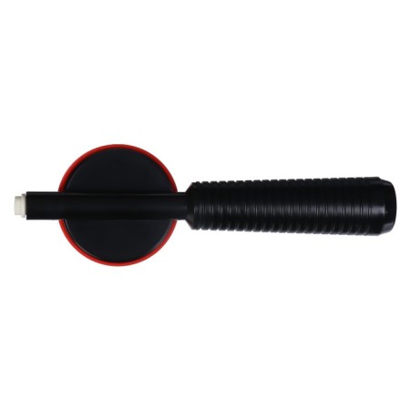 Winter rod "MOS-1" Eco Chc-4