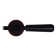 Winter rod "MOS-1" Eco Chc
