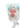Marshmallow on the stick "Snowman", 20 g