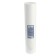Smooth cartridge Zein PP-20BB, polypropylene, 10 μm