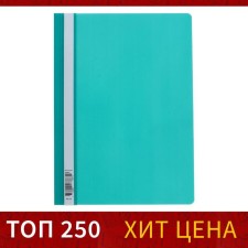 A4, 140 μm, Erichkrause Economy Vivid, mix, mix, texture 