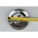Cereal chandelier Casoria E27 180W