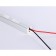 Ambrella power supply Ultraton for LED tape 12V 36W 3A IP20 185-260V