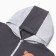 A set for a boy (sweatshirt, trousers), graphite color, height 98 cm