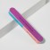 Polishing-polishing, 6 in 1, 14 cm, multi-colored