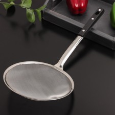 Sieve 
