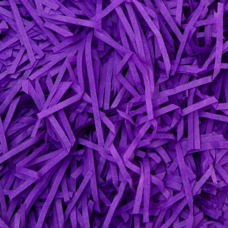 Filler with silence, purple, 500 g-3