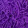 Filler with silence, purple, 500 g