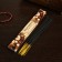 Incense "The charm of the East Ladan-Mirra", 20 sticks in packaging
