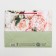 Gift Laminated horizontal package, packaging, Present, MS 18 x 23 x 10 cm