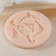 Mold Silicon "corners" 6.1x1.3x0.4 4x2.2x0.4 2.7x1.5x0.4 cm
