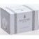 Sugar Balsford "Grace Tenderness", 400 ml