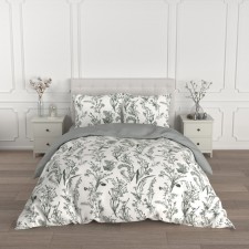 Постельное бельё 1.5 сп, размер 150x215 см 145x215 см, 70x70 см - 2 шт