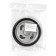Joy Home carts, d = 14.5 cm, soundless