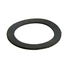 Rubber gasket, 1 1/4 