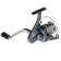 TICA Cambria LD 2500, 9+1 bearing, 4.9: 1