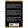 Cities of lost dreams (a set of three books). Meville Ch.