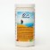 ChemoForm disinfectant "All in one", for water pool, multi-tablets, 200 g, 1 kg