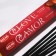 Incense hem "love. Love", 20 sticks in packaging, hexagon