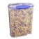 Sistema clap container, 4.2 l