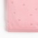 Set of Open Brock I am NewBorn 2pcs, p. 50-56, pink