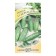 Cucumber seeds "Berendey", F1, 10 pcs.