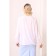 Female blouse, size 42
