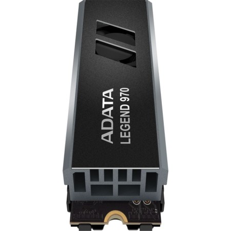 SSD A-Data PCIE 5.0 X4 1TB SLEG-970-1000GCI SLEG-970-2000GCI Legend 970 M.2 2280 102935-4