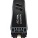 SSD A-Data PCIE 5.0 X4 1TB SLEG-970-1000GCI SLEG-970-2000GCI Legend 970 M.2 2280 102935