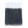 Ballic shaft 0.7 mm, on an oil basis, 142 mm, blue ink