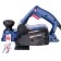 Rubanok "Diold" RE-1000-01, 1000 watts, width 82 mm, 13000 rpm