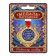 Medal "Best Son"