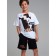 T -shirt for a boy PlayTode, height 140 cm