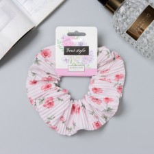 Hair gum 