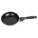 Olivetti Velluto FP628D pan, removable handle, D = 28 cm