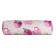 School Penal at Calligrata "Animals", beige