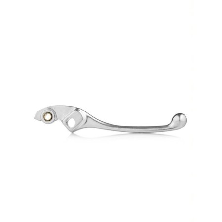 Brake lever 53185-KV0/MM5-000, PW 401-039