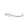 Brake lever 53185-KV0/MM5-000, PW 401-039