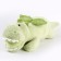 Soft toy-podushka "Dragosh", 65 cm, Mix colors