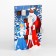 Advent Calendar "Happy New Year!", 75 g