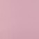 Flower film Packing powder bilateral “Pink+powder”, 50 μm, 0.5 x 9 m